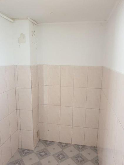 Casa de vanzare in Adjudu Vechi, Jud. Vrancea - 8