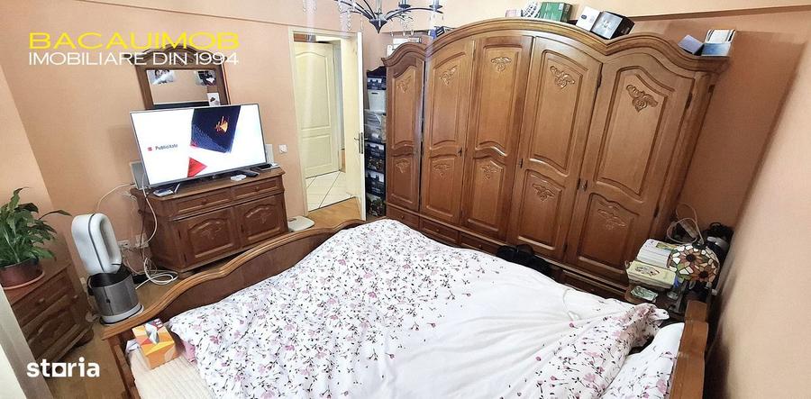 Ap. 2 camere, Etaj 1 , McDonalds, 68 mp, Tic-Tac - 4