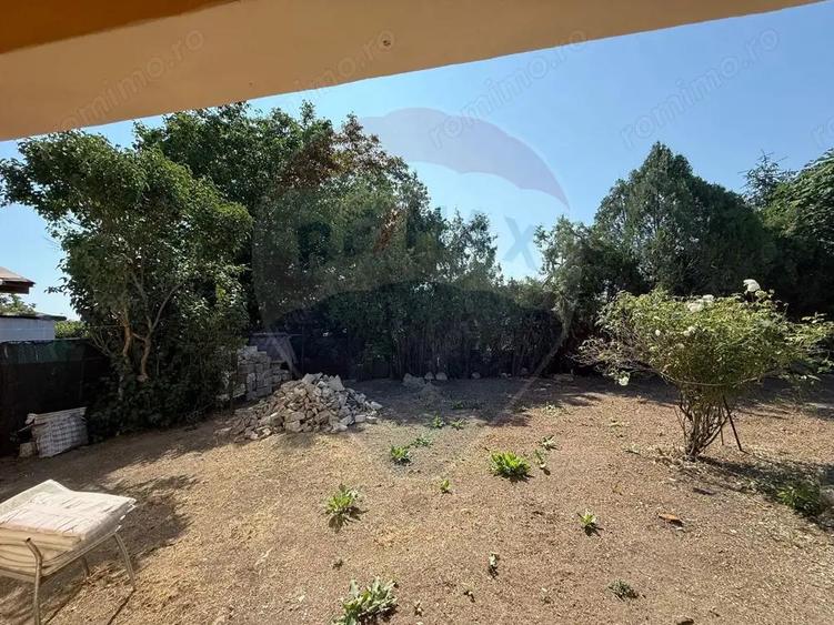 Casa de vanzare in Constanta- Soseaua din Vii - 8