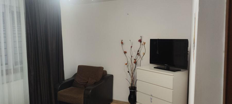 Apartament de inchiriat - 4