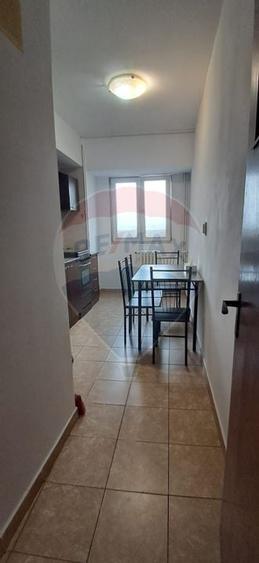 Inchiriere apartament 4 Camere decomandat - Metrou Piata Victoriei - 8