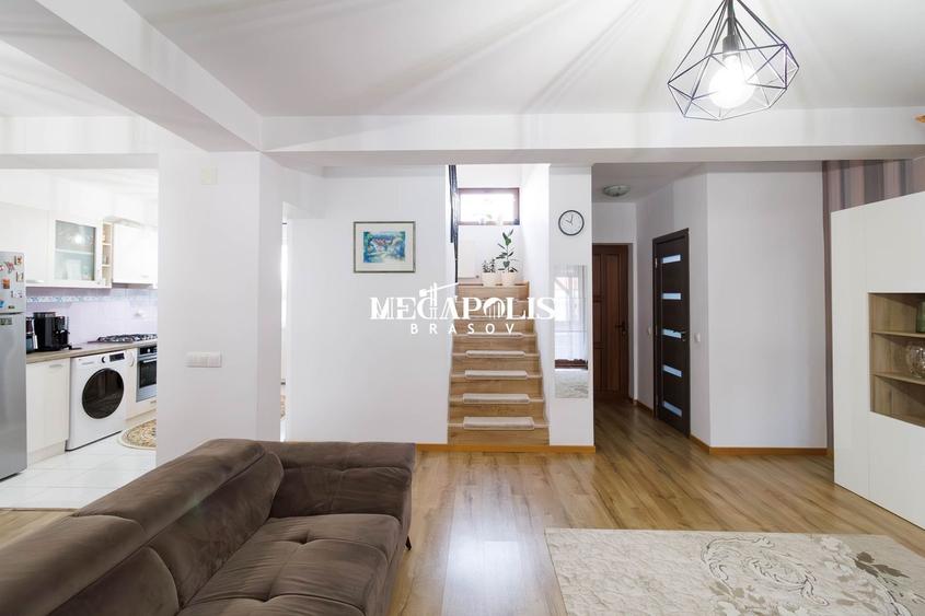 Mobilat Utilat / Utilitati / Credit - 8