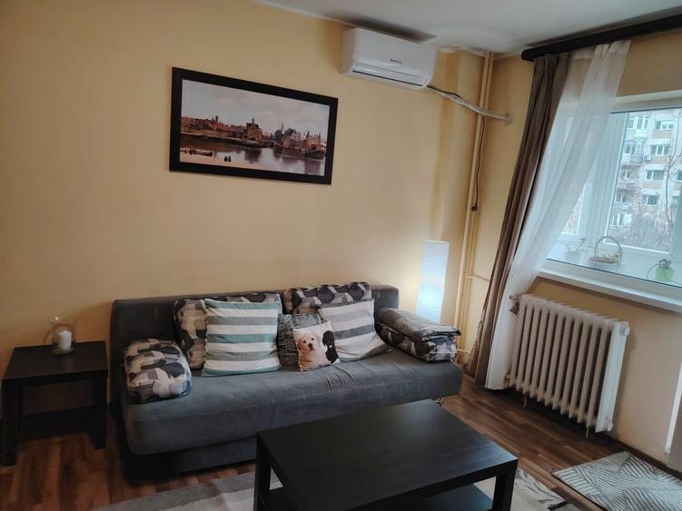 TINERETULUI-FACULTATI - 1