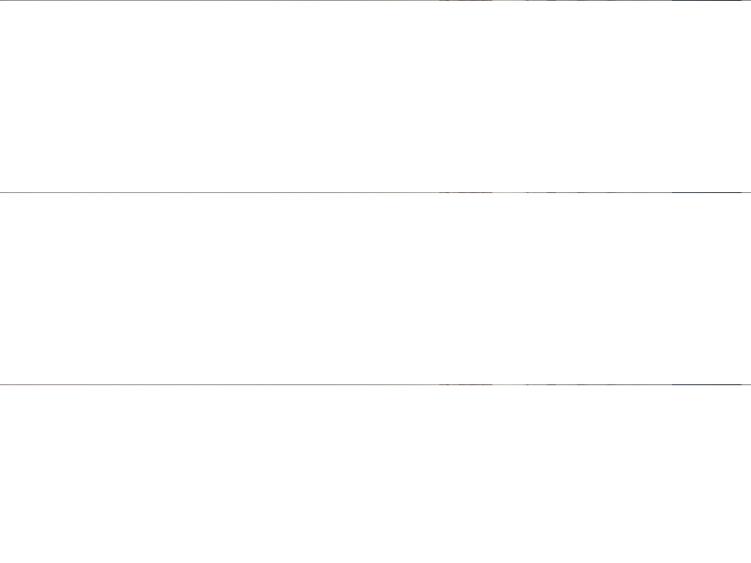 Apartament de vanzare - 5