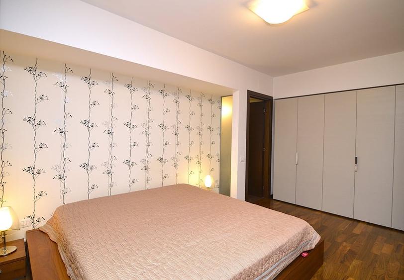 INCHIRIERE APARTAMENT SUPERB DE 3 CAMERE, SUPRAFATA 100 MP, UNIRII – PIATA ALBA - 18