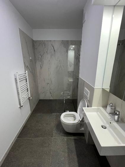 Propietar vând apartament 2 camere zona Iulius Mall - 7
