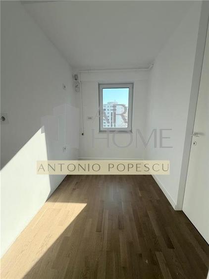 Apartament 2 camere, Ploiesti, Parcul Mihai Viteazul(Bucegi Residence) - 12