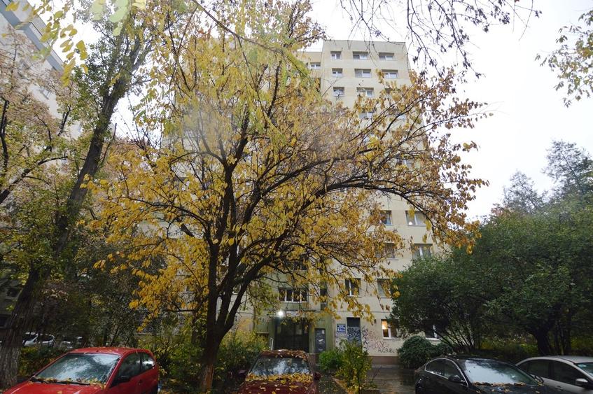 Apartament 3 Camere Drumul Taberei | Localizare Excelenta - 20