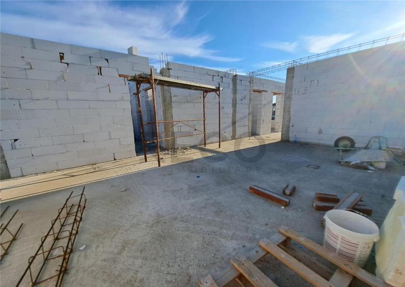 RECO Casa single Santandrei - 15