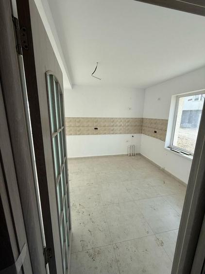 SUPERPROMOTIE Casă cu 4 camere ! - 7