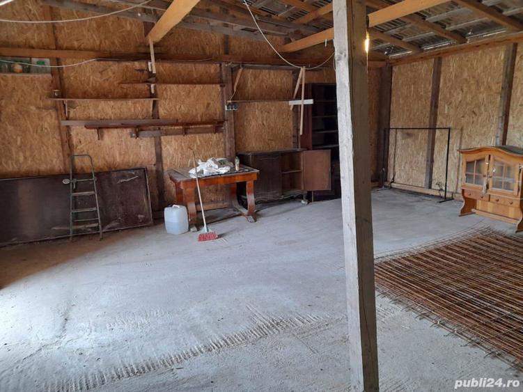 inchiriez atelier - 3