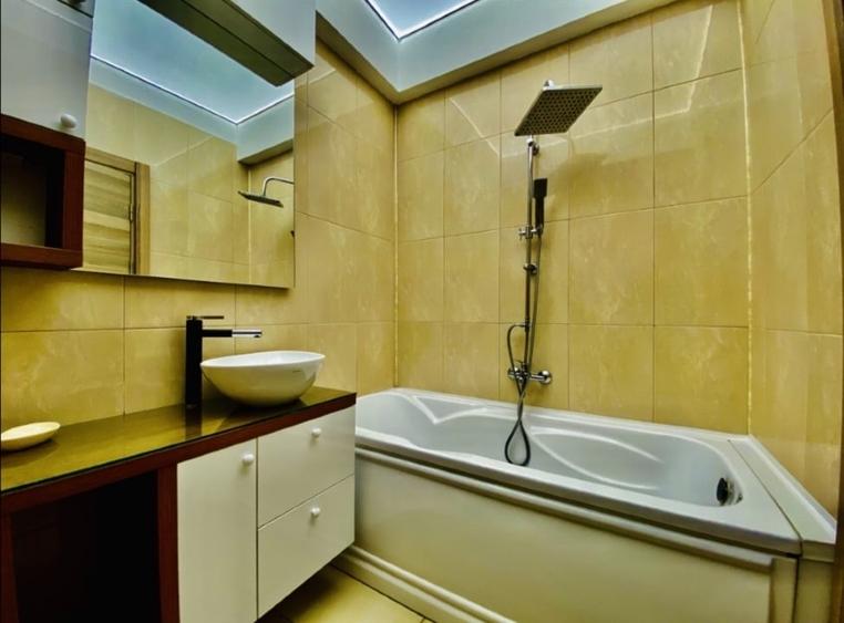 Apartament 2 camere Mamaia Summerland - 5