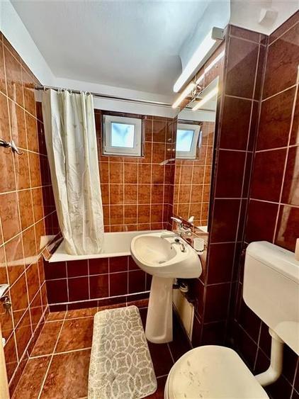 Inchiriere apartament 2 camere Republicii Nord - 9