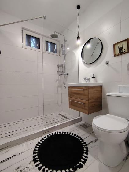 Apartament de inchiriat renovat complet, totul NOU Zona Flamanda - 6