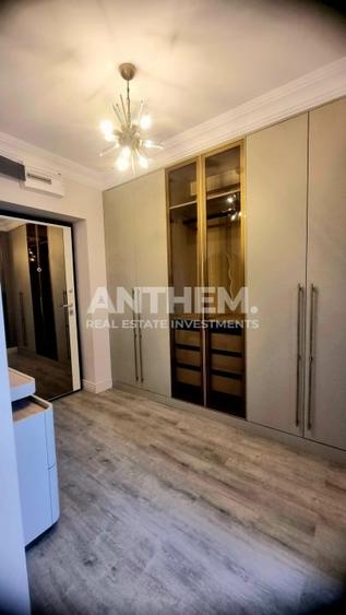 STUDIO NOU IVORY PIPERA-COMPLET MOBILAT ȘI UTILAT - 3