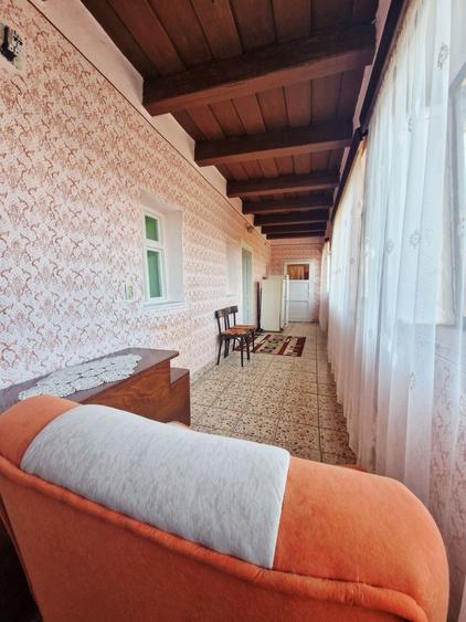 Casa de vanzare Misca, judetul Arad - 7