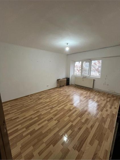 Apartament 4 camere - 2