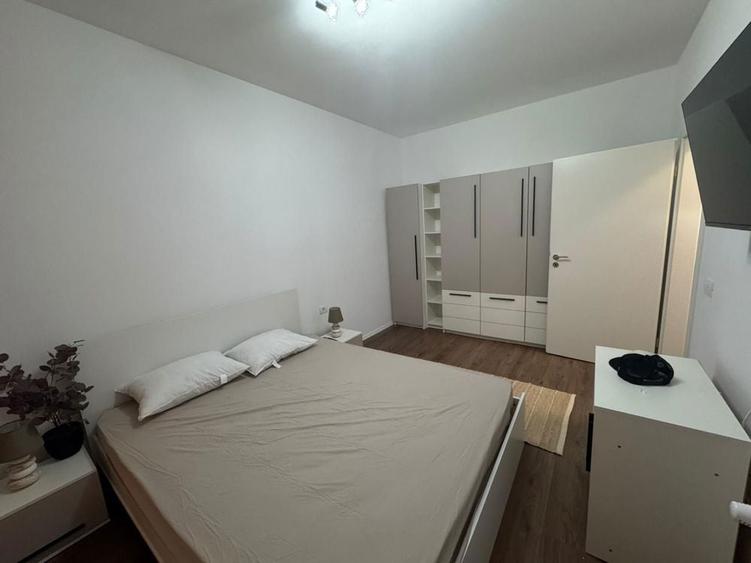 Apartament 2 camere - 3