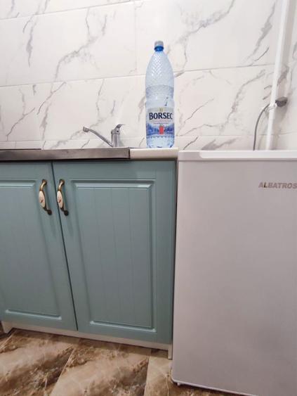 Inchiriez apartament 2 camere - 5