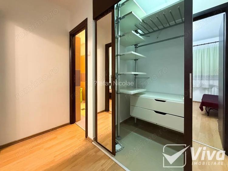 Apartament 3 camere TATARA?I | Bloc NOU | 75mp | Etaj intermediar Apartament 3 camere TATARA?I | Bloc NOU | 75mp | Etaj intermediar