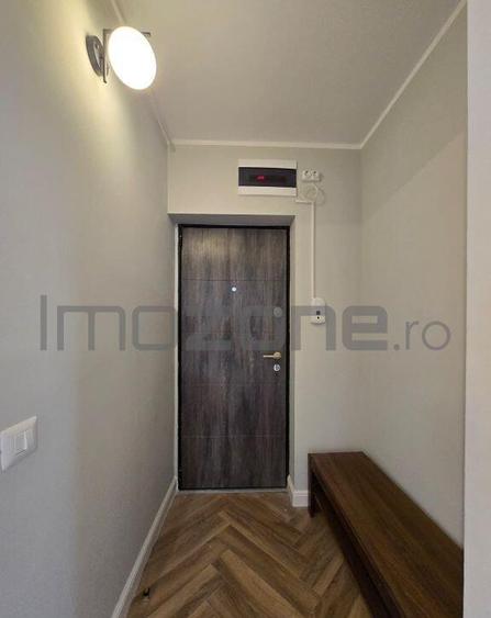 ! COMISION 0% ! DRUMUL TABEREI | 2 CAMERE TIP P | BD.TIMI... - 5