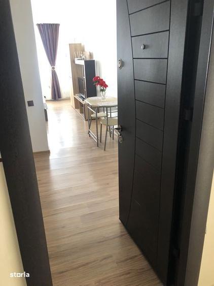 Inchiriez garsoniera pe termen lung - 8