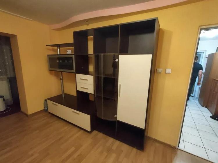 Apartament 2 camere Poiters - Frumoasa - Deosebit - 2