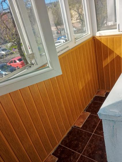 Garsoniera Muncii, stradal, 5 minute de metrou, mobilată si utilată complet - 3