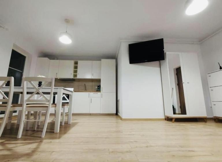 Apartament cu 2 camere+terasa de 25 mp,zona JYSK,parcare - 4