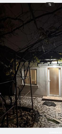 Cazare muncitori Asia - 1