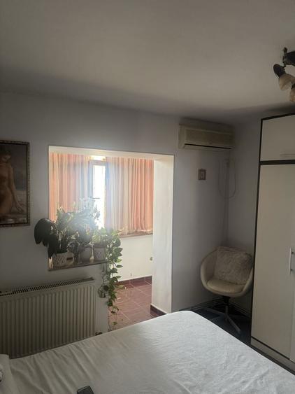 Apartament 2 camere confort 1. Spatios si luminos etaj 4 izolat. - 7