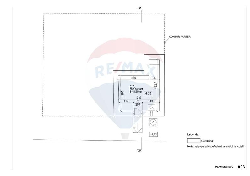 Comision 0! Casă  cu teren de 1000mp in inima Brasovului - 42