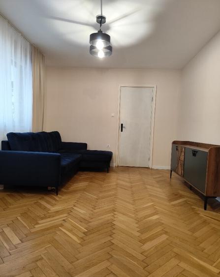 Apartament 2 camere Cartier Gheorgheni, zona Diana - 3