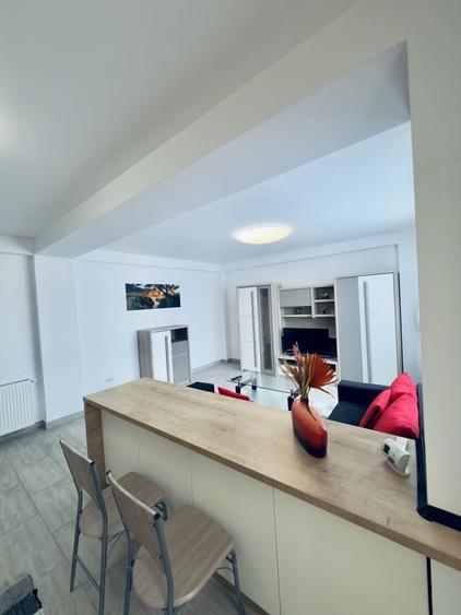 Apartament cu 2 camere de inchiriat in Ghimbav cu loc de parcare inclus - 6