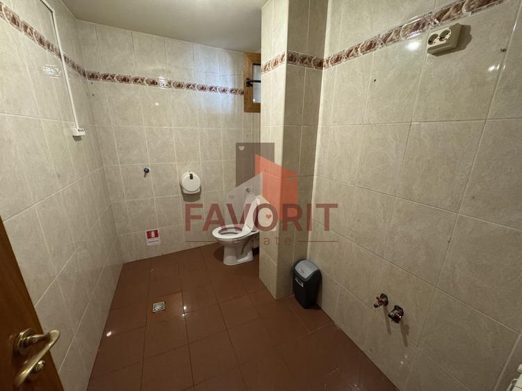 COMISION 0%. Spatiu de inchiriat in centrul Timisoarei. Disponibil imediat - 26