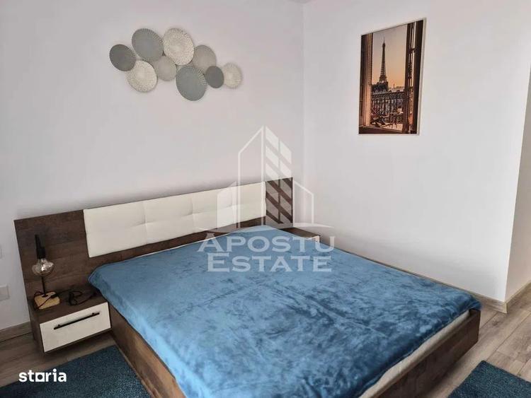 Apartament 2 camere, de inchiriat, Aradului, Timisoara - 6