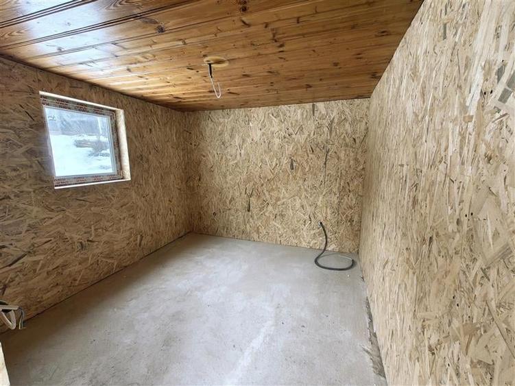 Casa de vanzare in Saliste - 10