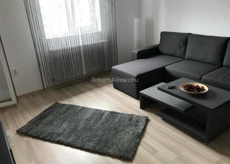 Popesti Leordeni Amurgului Metrou