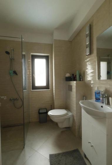 Apartament 1 camera, Aleea Sadoveanu, mobilat si utilat - 8