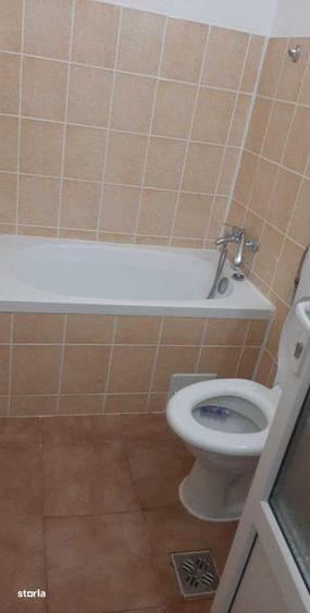 Garsoniere si apartamente(2 camere)de inchiriat in Cumpana ,Constanta - 2