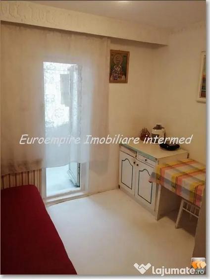 Apartament 2 camere decomandate zona Far - 3