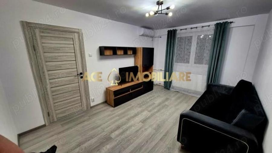 2 Camere de inchiriat | Victoriei | Metrou | Mobilat | Utilat - 3