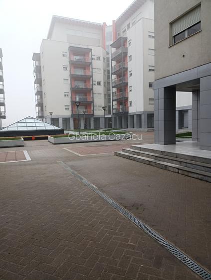 Comision 0.Oportunitate investitie in spati comerciale zona Torontalului