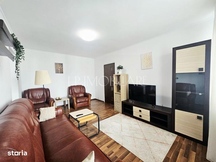 Metrou 1MAI/ Apartament de inchiriat - 6