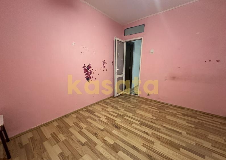 Apartament 4 Camere | Moine?ti | Metrou Gorjului | 3 Bai - 15