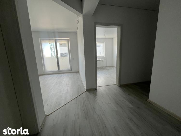 3 camere | 2 baii | Acces Uverturii | Comision 0% - 4