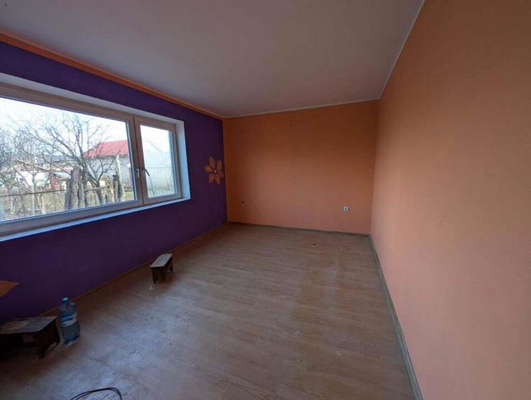 Casa deosebita Hemeius, cartier Privat - 12