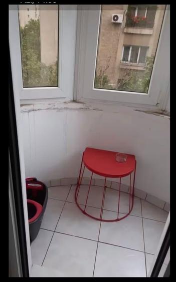 GARSONIERA DE INCHIRIAT NERVA TRAIAN/ RENOVATA - 17