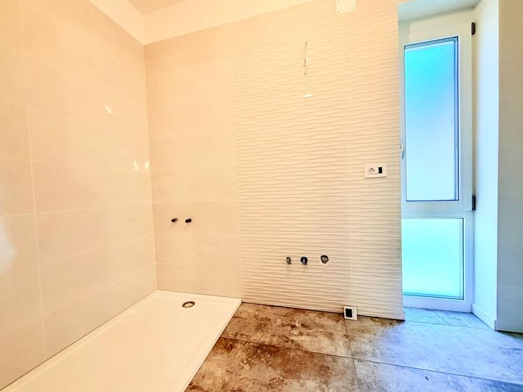 Casa parter prima închiriere – liniste si acces rapid spre centru - 15