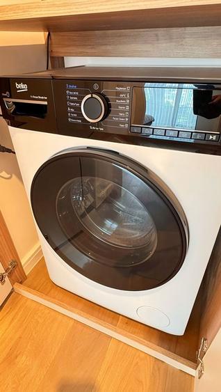 Apartament cu 2 camere decomandat, mobilat în Unirii